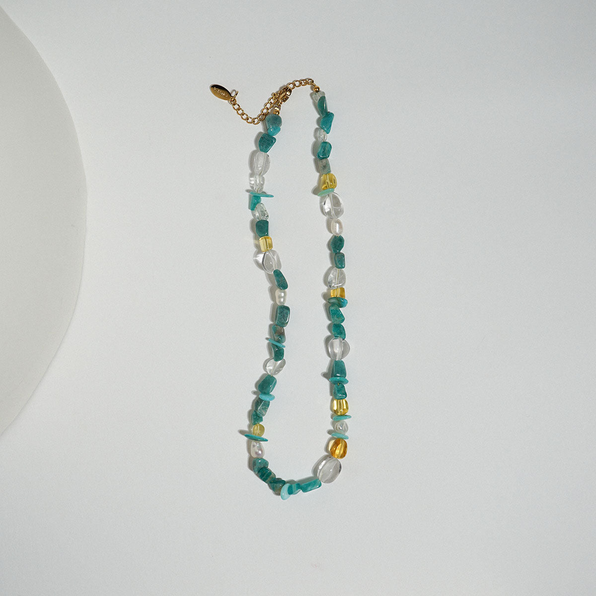 Reef Necklace
