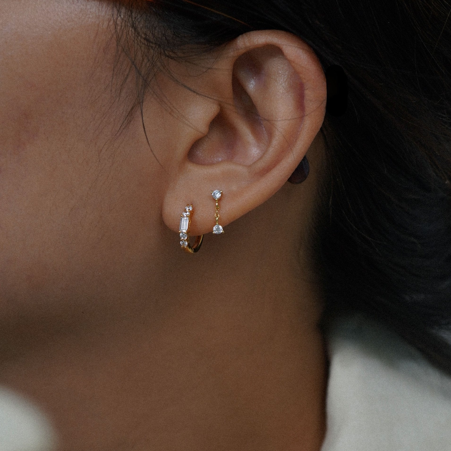 Rei Studs