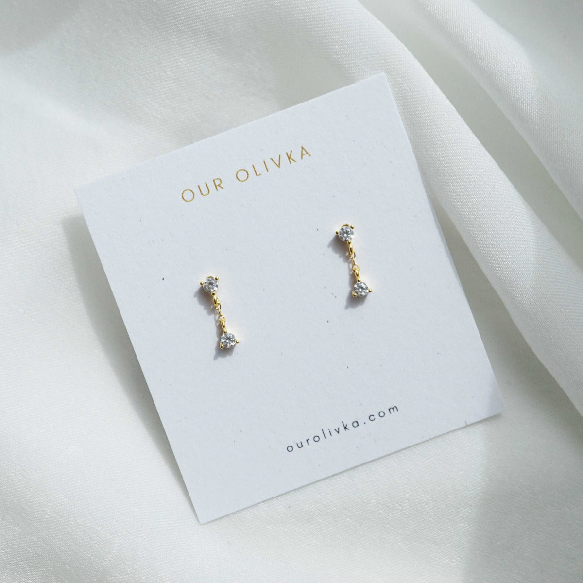 Rei Studs