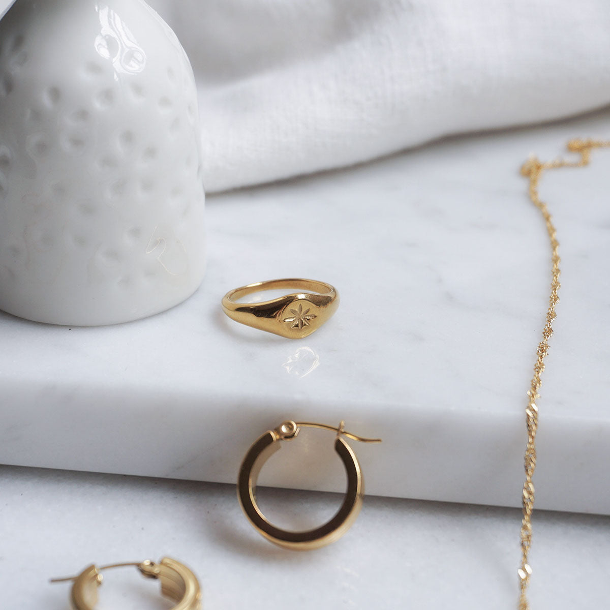 Solar Ring
