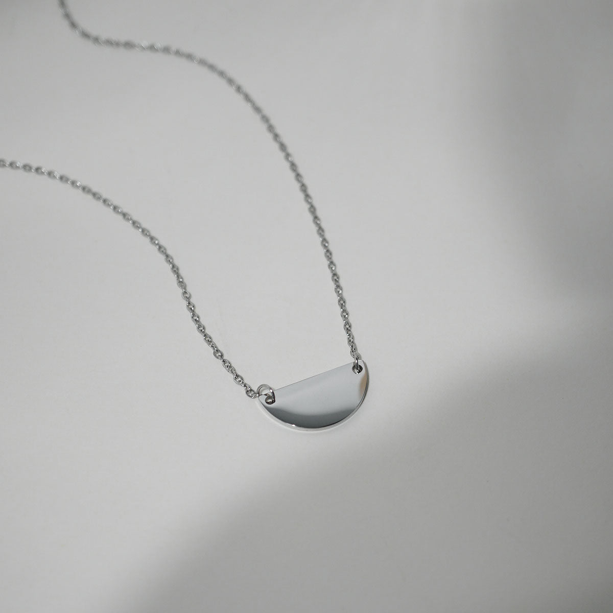Penelope Necklace