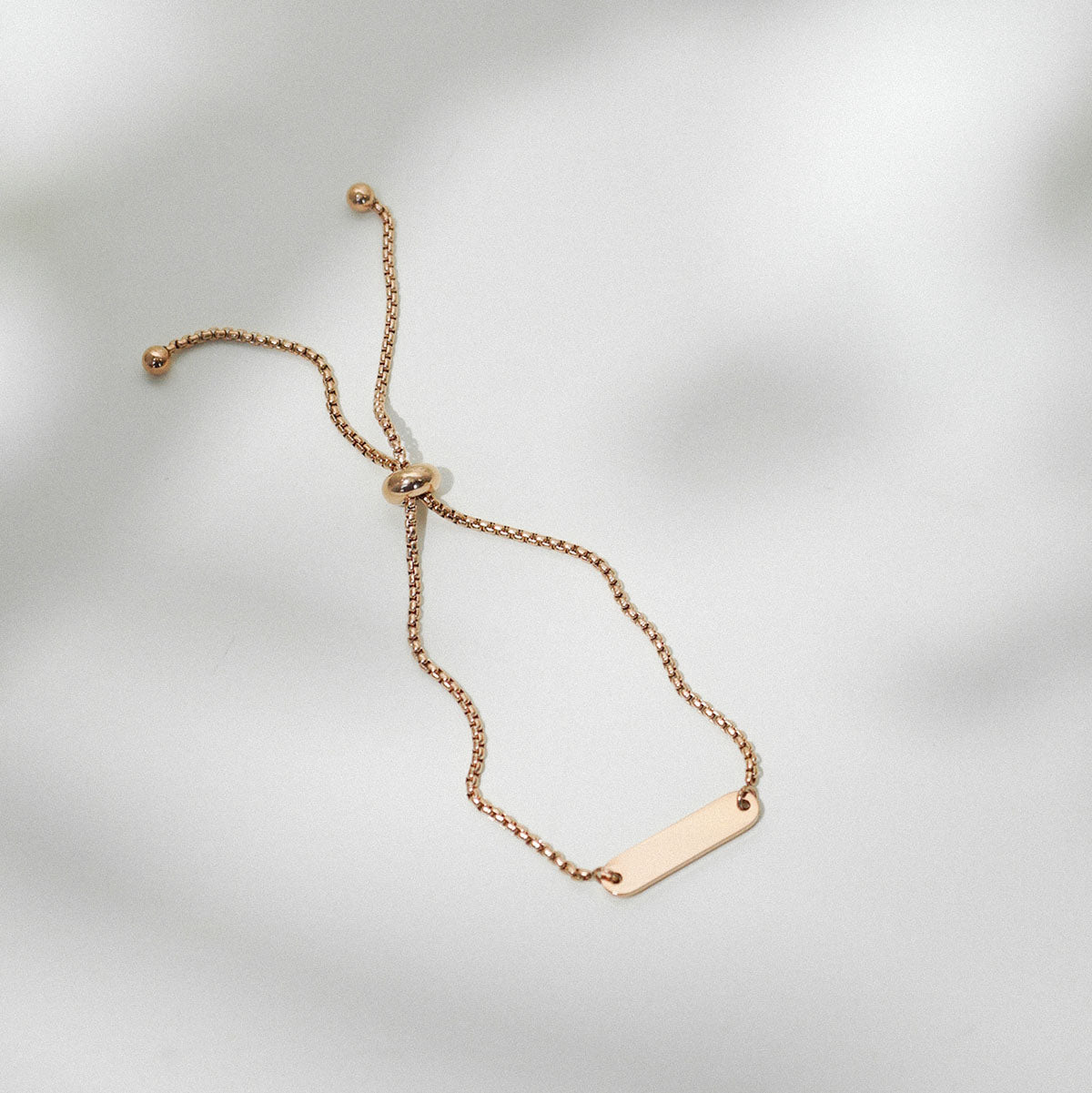 Grayson Bracelet
