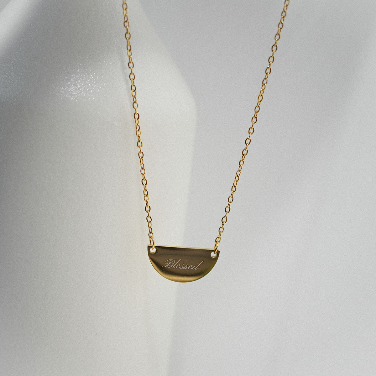 Penelope Necklace