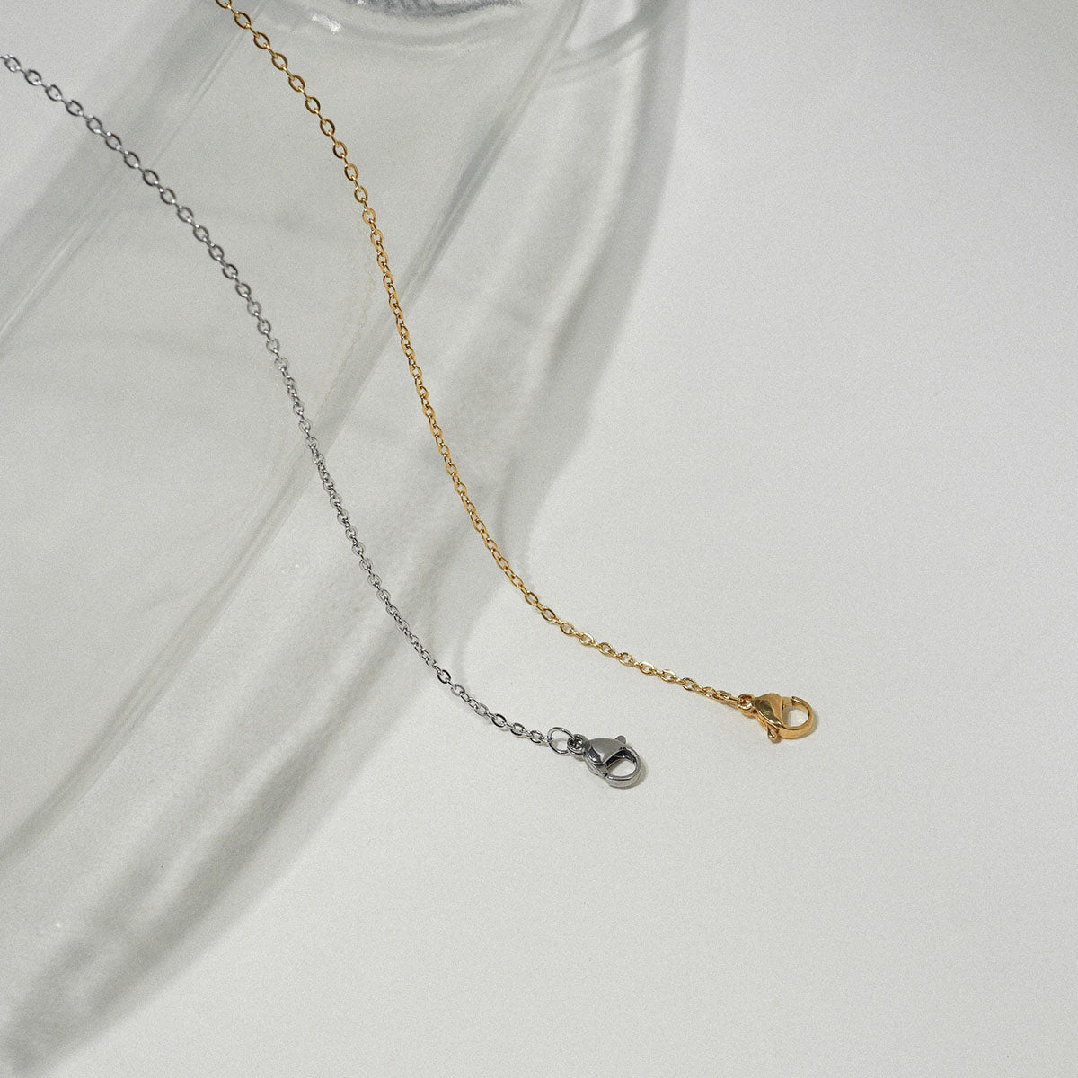 Classic Chain