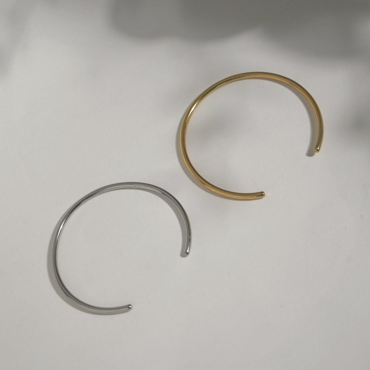 Signature Cuff [2.5mm]