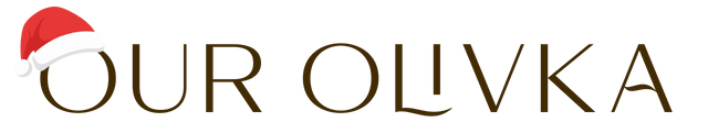 Our Olivka