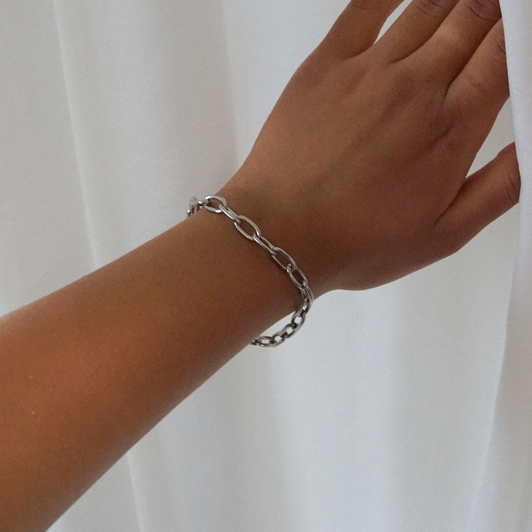 Freja Bracelet