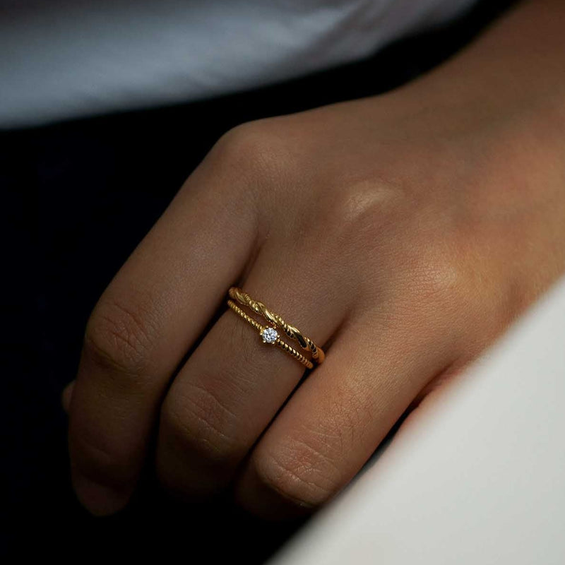 Mariam Ring