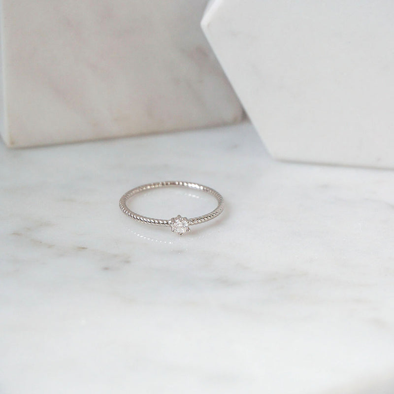 Mariam Ring