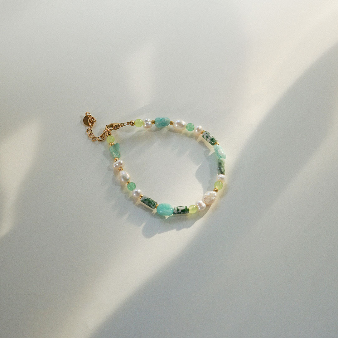 Island Bracelet