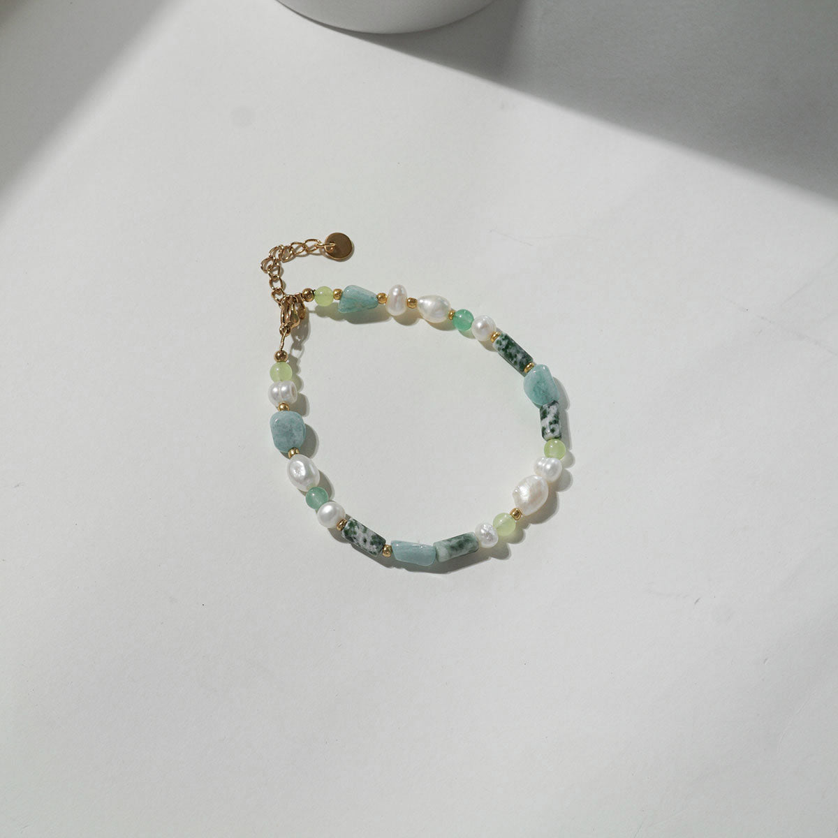 Island Bracelet