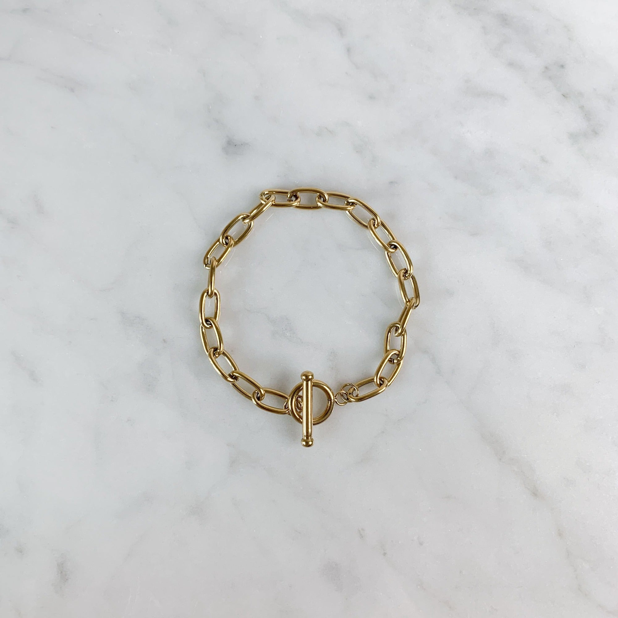 Freja Bracelet